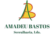 Amadeu Bastos Logo